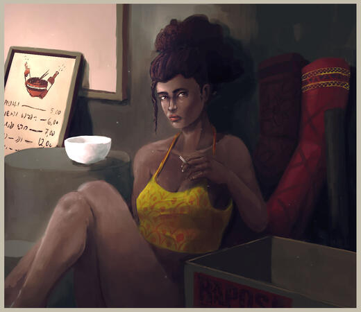 Untitled